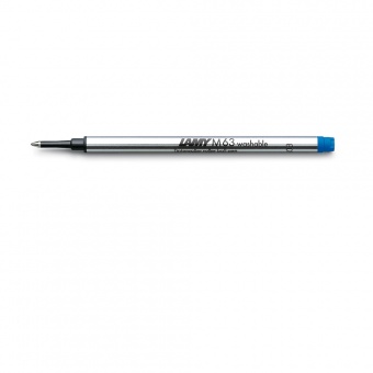 Lamy M63 Tintenrollerminen