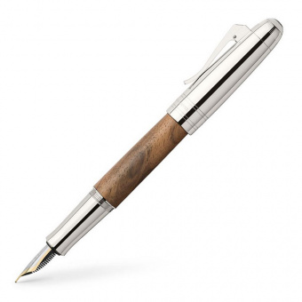 Graf von Faber-Castell Magnum Füllfederhalter