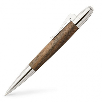 Graf von Faber-Castell Magnum Drehkugelschreiber