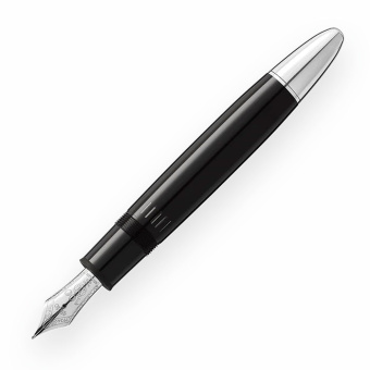 Montblanc Meisterstück The Origin Collection 149 Fountain Pen M - medium