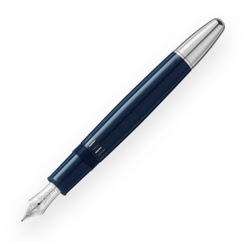 Montblanc Meisterstück The Origin Collection LeGrand Füllfederhalter
