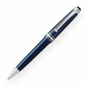 Montblanc Meisterstück The Origin Collection Midsize Ballpoint