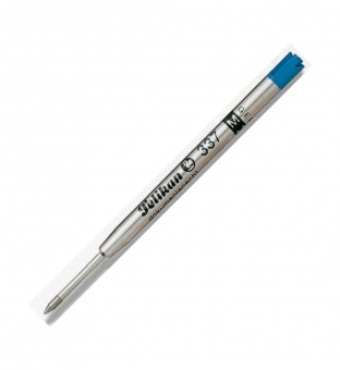 Pelikan Kugelschreiberminen