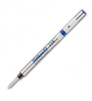 Pelikan Tintenrollerminen