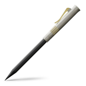 Graf von Faber-Castell Perfekter Bleistift Project Stellar