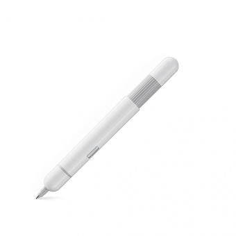 Lamy pico white pocket pen Kugelschreiber 288