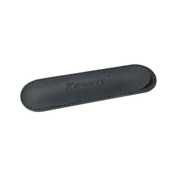 Kaweco Eco 1 Pen Pouch Apple Leather "Apfelleder" Liliput
