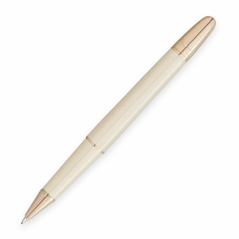 Montblanc Meisterstück Romeo & Juliet Juliet Classique Rollerball