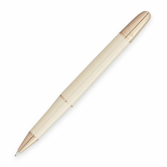 Montblanc Meisterstück Romeo & Juliet Juliet Doué Classique Rollerball