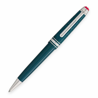 Montblanc Meisterstück Romeo & Juliet Romeo Midsize Kugelschreiber