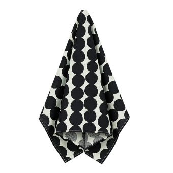 marimekko Räsymatto Geschirrtuch