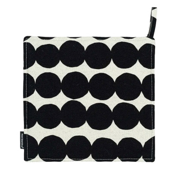marimekko Räsymatto Topflappen