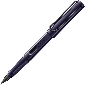 Lamy safari Special Edition meteora Füllhalter 