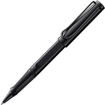 Lamy safari Special Edition meteorite Tintenroller 