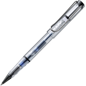Lamy safari roll-ink vista Tintenroller 
