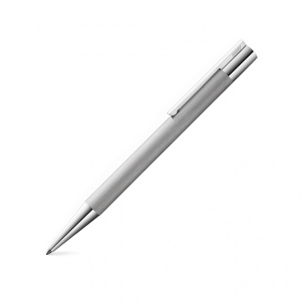 Lamy scala brushed Drehkugelschreiber 251