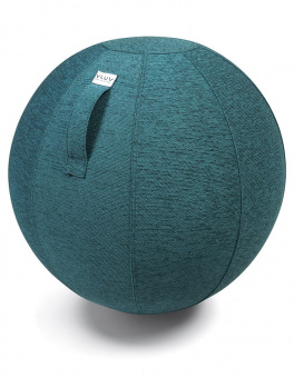 VLUV BOL STOV Petrol 50-55cm KINDERBALL