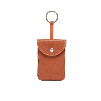Sonnenleder Key case Bartholdy