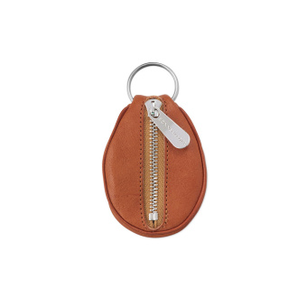 Sonnenleder Key case Puccini