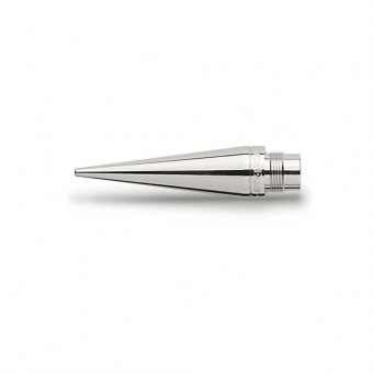 Graf von Faber-Castell Spitze für Drehbleistift Classic