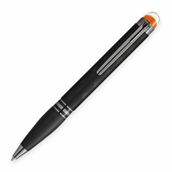 Montblanc StarWalker Extreme Resin Kugelschreiber