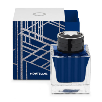 Montblanc StarWalker 50ml Ink bottle 50ml
