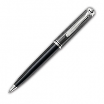 Pelikan Souverän K805 Stresemann Kugelschreiber
