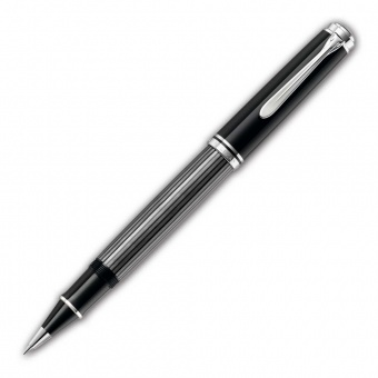 Pelikan Souverän R805 Stresemann Tintenroller