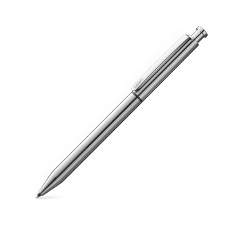 Lamy st twin pen matt 2 in 1 Kugelschreiber 645