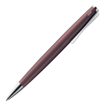 Lamy studio orion matt Drehkugelschreiber