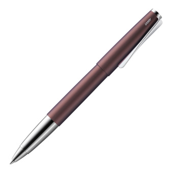 Lamy studio orion matt Tintenroller 
