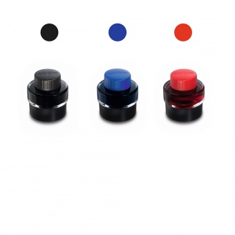 Lamy T51 Tintenglas 30 ml