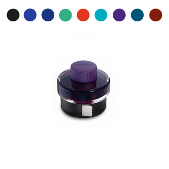 Lamy T52 Tintenglas 50 ml