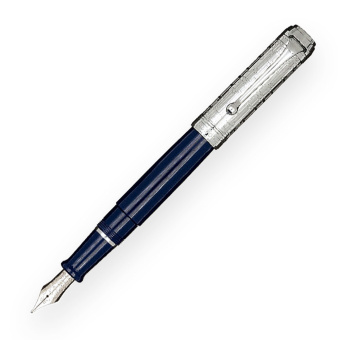 Aurora Limited Edition Talentum Dedalo Füllhalter