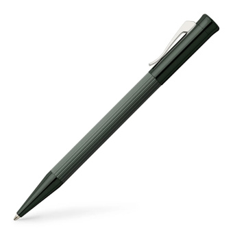 Graf von Faber-Castell Tamitio Drehkugelschreiber Dark Green