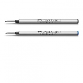 Graf von Faber-Castell Tintenrollermine