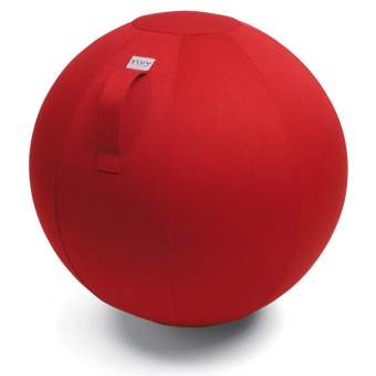 VLUV BOL LEIV Rubin 50-55cm KINDERBALL