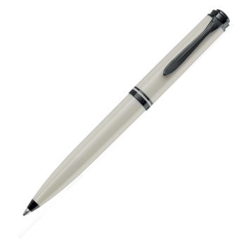 Pelikan Souverän K670 Special Edition Warm Grey ballpoint pen