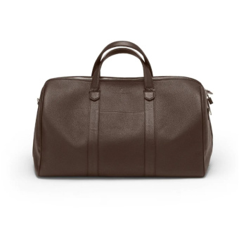 Graf von Faber-Castell Weekender
