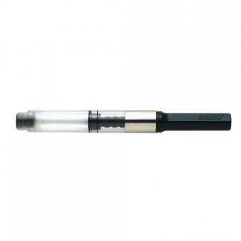 Lamy Z27 Konverter für Lamy