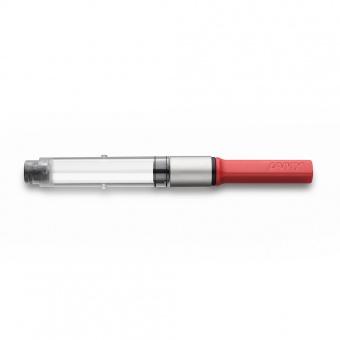 Lamy Z28 Konverter für Lamy