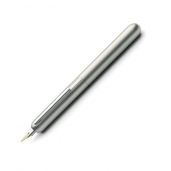 Lamy Z50 joy Stahlfedern poliert Kalligraphie Stärke 1,1