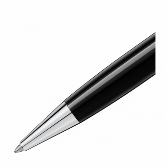 Montblanc Meisterstück Unicef Classique Kugelschreiber