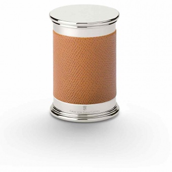 Graf von Faber-Castell Grosser Bleistiftanspitzer