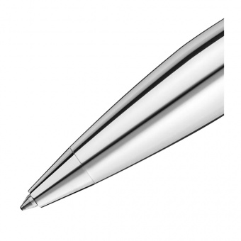 Montblanc StarWalker Metal Kugelschreiber
