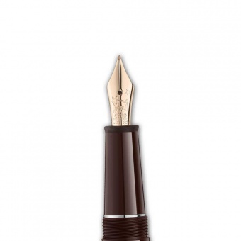Montblanc Meisterstück Le Petit Prince Aviator Solitaire Doue Füllfederhalter