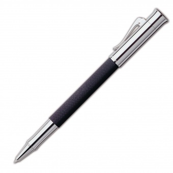 Graf von Faber-Castell Guilloche Tintenroller