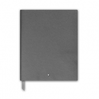 Montblanc Fine Stationary Notebook #149