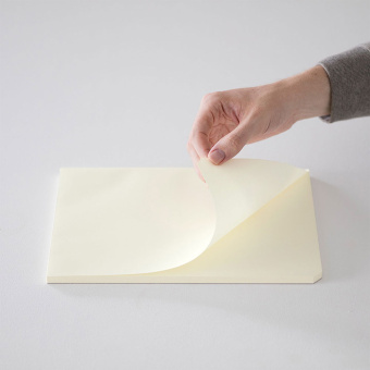 Midori Paper Pad