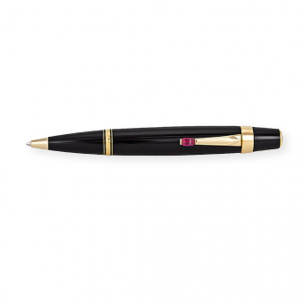 Montblanc Bohemé Kugelschreiber